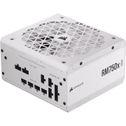 CORSAIR RM750x SHIFT Gold - 750W