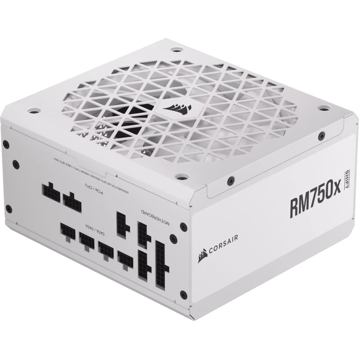 CORSAIR RM750x SHIFT Gold - 750W