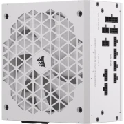 CORSAIR RM750x SHIFT Gold - 750W