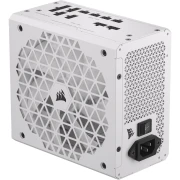 CORSAIR RM750x SHIFT Gold - 750W