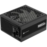 CORSAIR RM850x Gold 850W