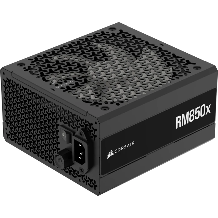 CORSAIR RM850x Gold 850W