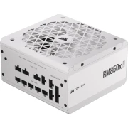 Corsair RM850x SHIFT White Gold 850W