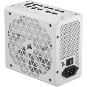 Corsair RM850x SHIFT White Gold 850W