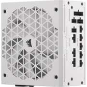 Corsair RM850x SHIFT White Gold 850W