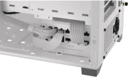 Corsair RM850x SHIFT White Gold 850W