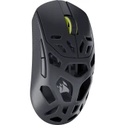 CORSAIR SABRE v2 PRO MAGNESIUM Black