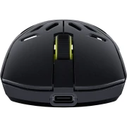 CORSAIR SABRE v2 PRO MAGNESIUM Black