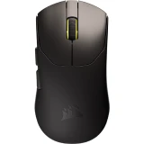 CORSAIR SABRE v2 PRO ULTRALIGHT - Black
