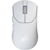 CORSAIR SABRE v2 PRO ULTRALIGHT - White