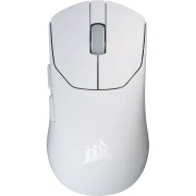 CORSAIR SABRE v2 PRO ULTRALIGHT - White