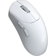 CORSAIR SABRE v2 PRO ULTRALIGHT - White
