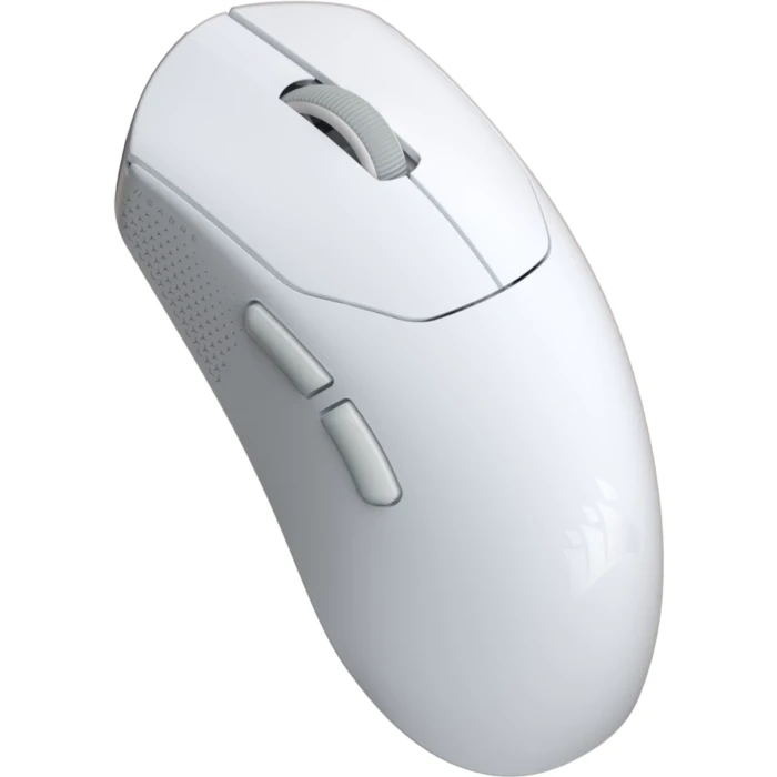 CORSAIR SABRE v2 PRO ULTRALIGHT - White