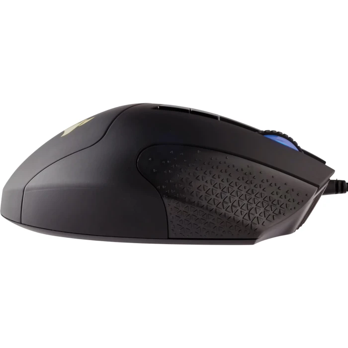 Corsair SCIMITAR RGB ELITE MOBA/MMO