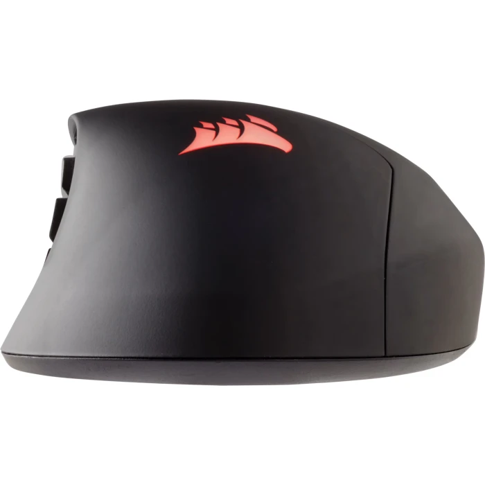 Corsair SCIMITAR RGB ELITE MOBA/MMO