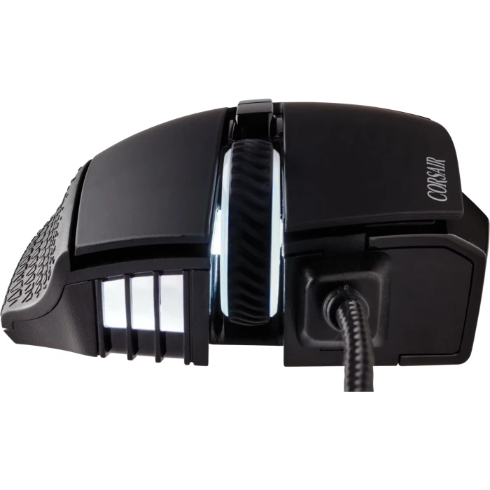 Corsair SCIMITAR RGB ELITE MOBA/MMO