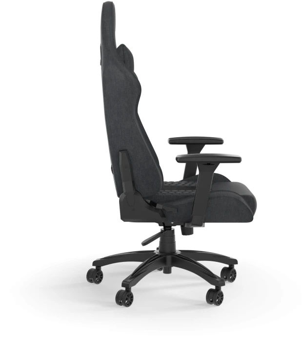 CORSAIR TC100 RELAXED Fabric Grey