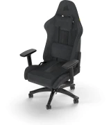 CORSAIR TC100 RELAXED Fabric Grey