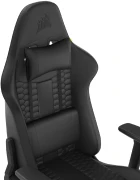 CORSAIR TC100 RELAXED Leatherette Black