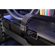 CORSAIR ThermalProtect PCIe 5.1 600W 12V-2x6 - Black