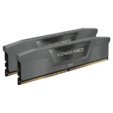 Corsair VENGEANCE 32GB (2x16GB) DDR5 5600MHz CL40