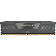 32GB (2x16) DDR5-6000 CL30 CORSAIR VENGEANCE