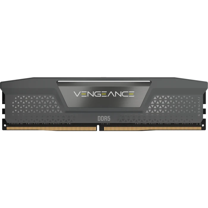 32GB (2x16) DDR5-6000 CL30 CORSAIR VENGEANCE