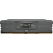 32GB (2x16) DDR5-6000 CL36 CORSAIR VENGEANCE