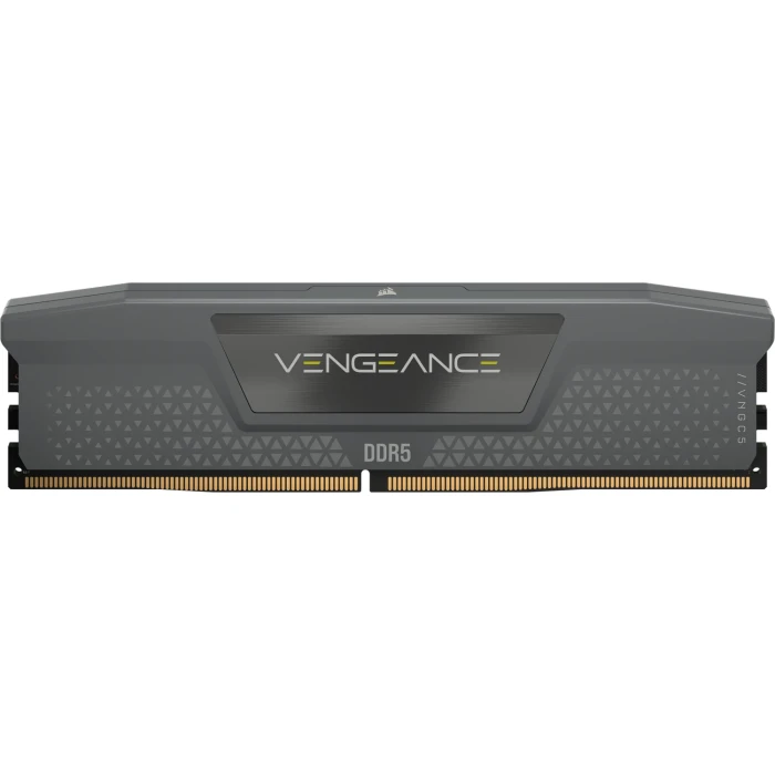 32GB (2x16) DDR5-6000 CL36 CORSAIR VENGEANCE