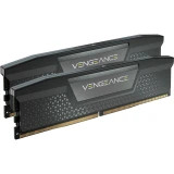 CORSAIR VENGEANCE 64GB (2x32GB) DDR5 6400MT/s CL32