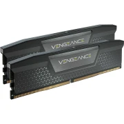 CORSAIR VENGEANCE 64GB (2x32GB) DDR5 6400MT/s CL32