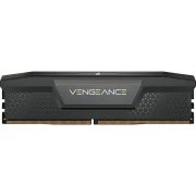 CORSAIR VENGEANCE 64GB (2x32GB) DDR5 6400MT/s CL32