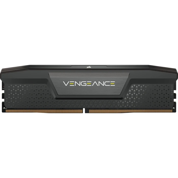 CORSAIR VENGEANCE 64GB (2x32GB) DDR5 6400MT/s CL32