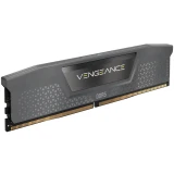 16GB DDR5-6000 CL36 CORSAIR VENGEANCE GREY EXPO & Intel