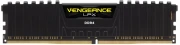 8GB DDR4-3200 CL16 CORSAIR VENGEANCE LPX Black