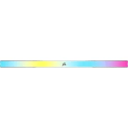 CORSAIR VENGEANCE RGB 32GB (2x16GB) DDR5 6000MT/s CL36