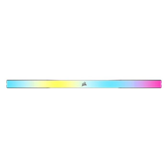 Corsair Vengeance RGB 32GB (2x16GB) DDR5 6400MHz CL32