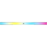 CORSAIR VENGEANCE RGB 64GB (2x32GB) DDR5 6400MT/s CL32