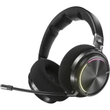 CORSAIR VIRTUOSO MAX WIRELESS Carbon