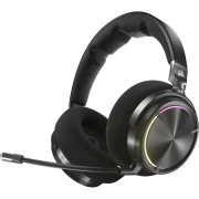 CORSAIR VIRTUOSO MAX WIRELESS Carbon