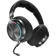 CORSAIR VIRTUOSO MAX WIRELESS Carbon
