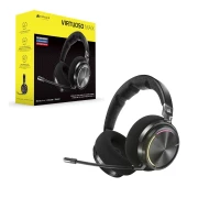CORSAIR VIRTUOSO MAX WIRELESS Carbon