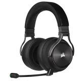 CORSAIR VIRTUOSO RGB WIRELESS XT