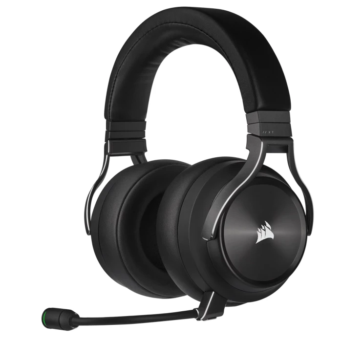 CORSAIR VIRTUOSO RGB WIRELESS XT