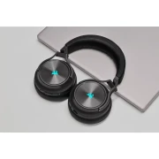 CORSAIR VIRTUOSO RGB WIRELESS XT