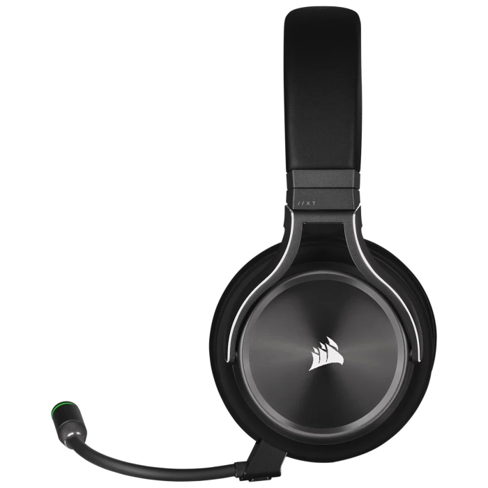 CORSAIR VIRTUOSO RGB WIRELESS XT