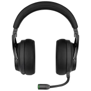 CORSAIR VIRTUOSO RGB WIRELESS XT