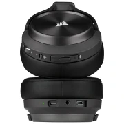 CORSAIR VIRTUOSO RGB WIRELESS XT