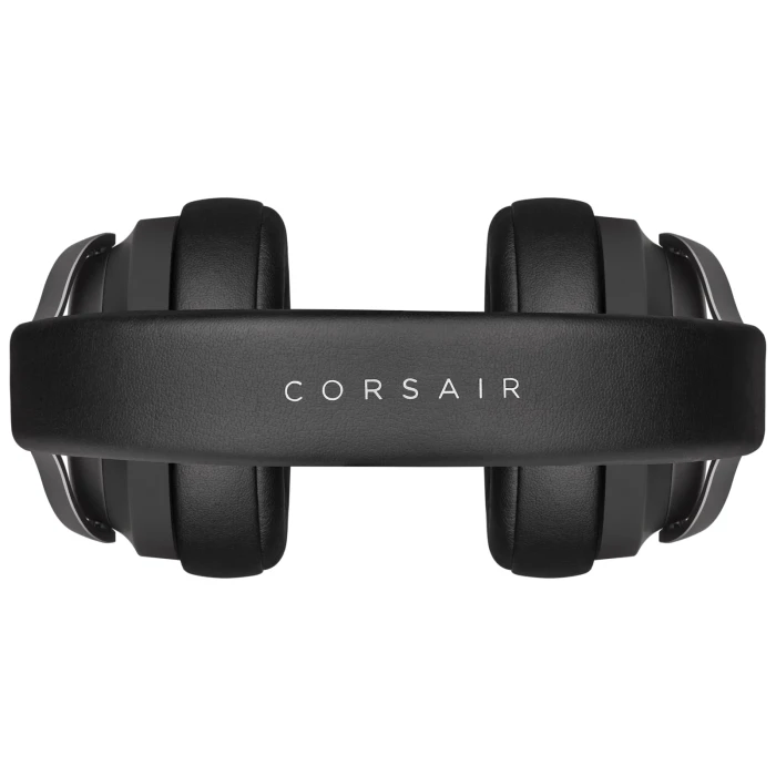CORSAIR VIRTUOSO RGB WIRELESS XT