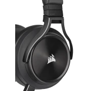 CORSAIR VIRTUOSO RGB WIRELESS XT
